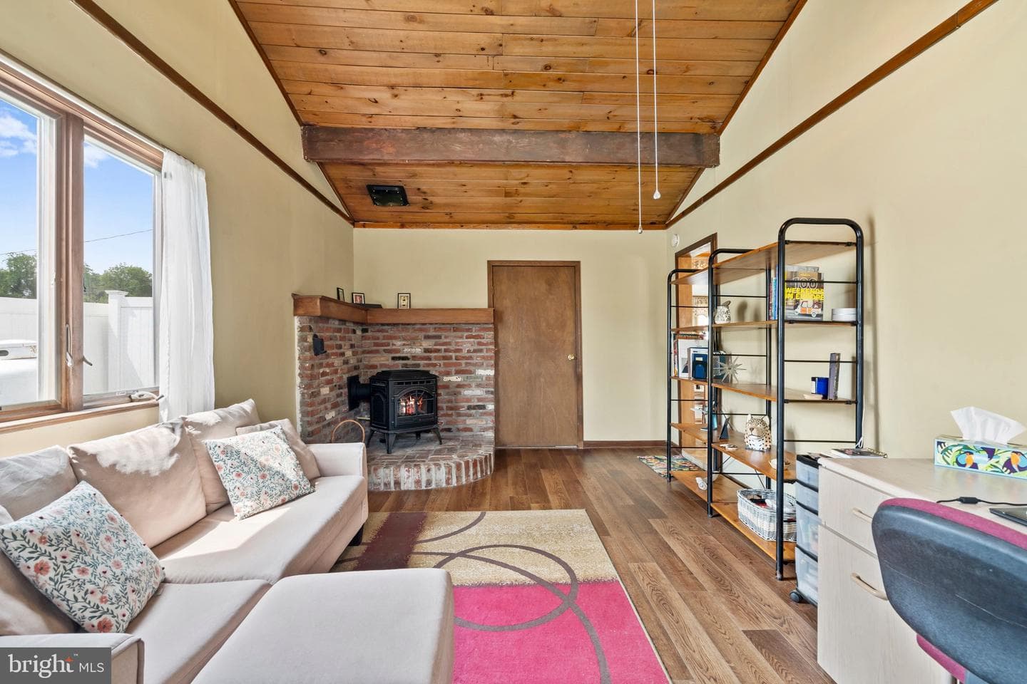 7 Misty Pine Road, Levittown