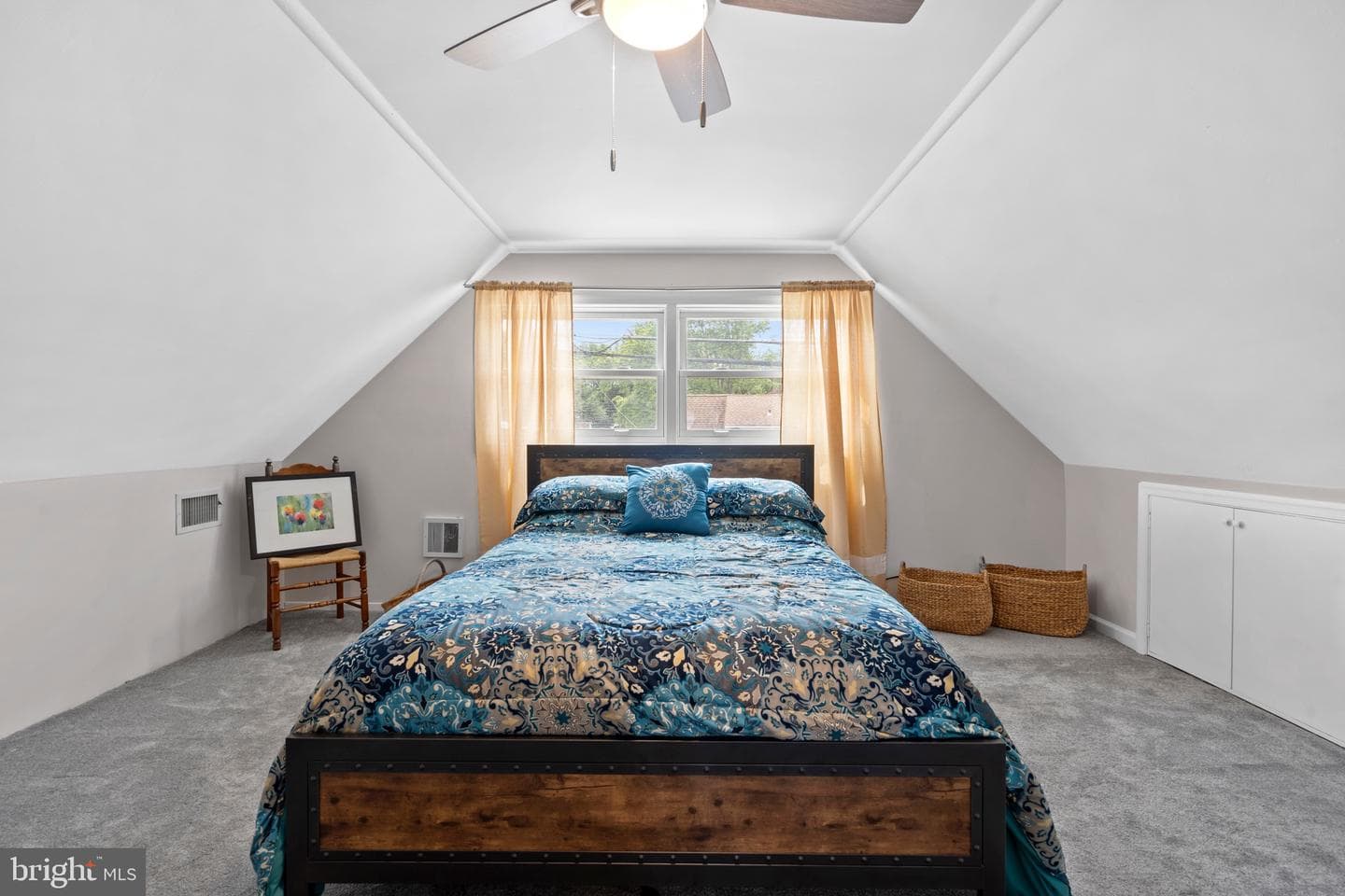 7 Misty Pine Road photo 20