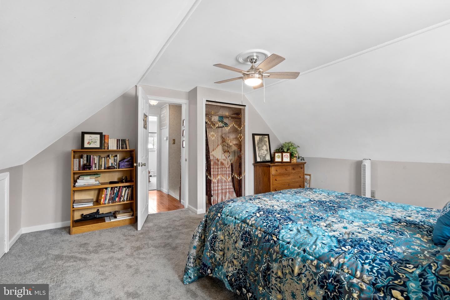 7 Misty Pine Road photo 22