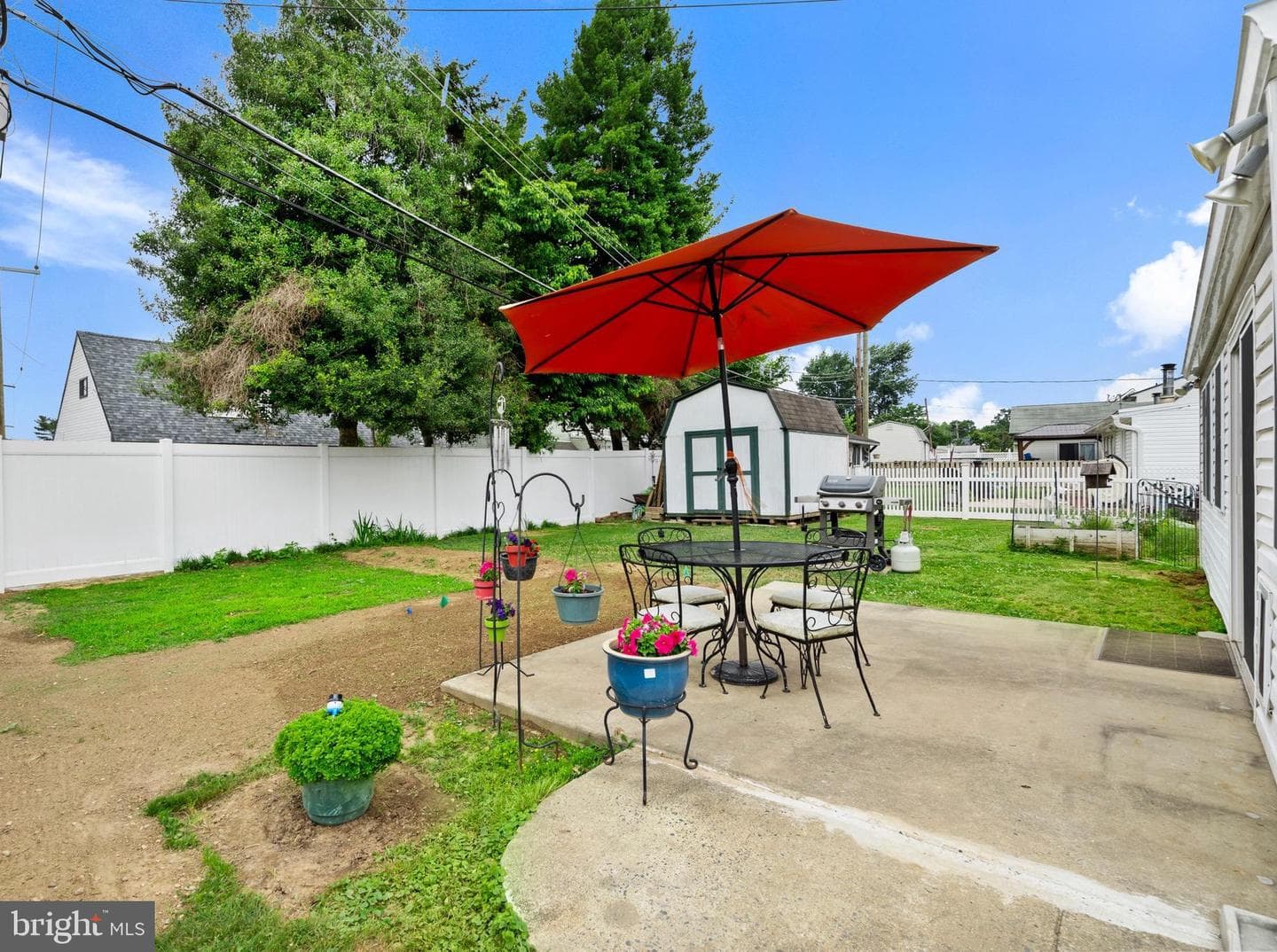 7 Misty Pine Road photo 26