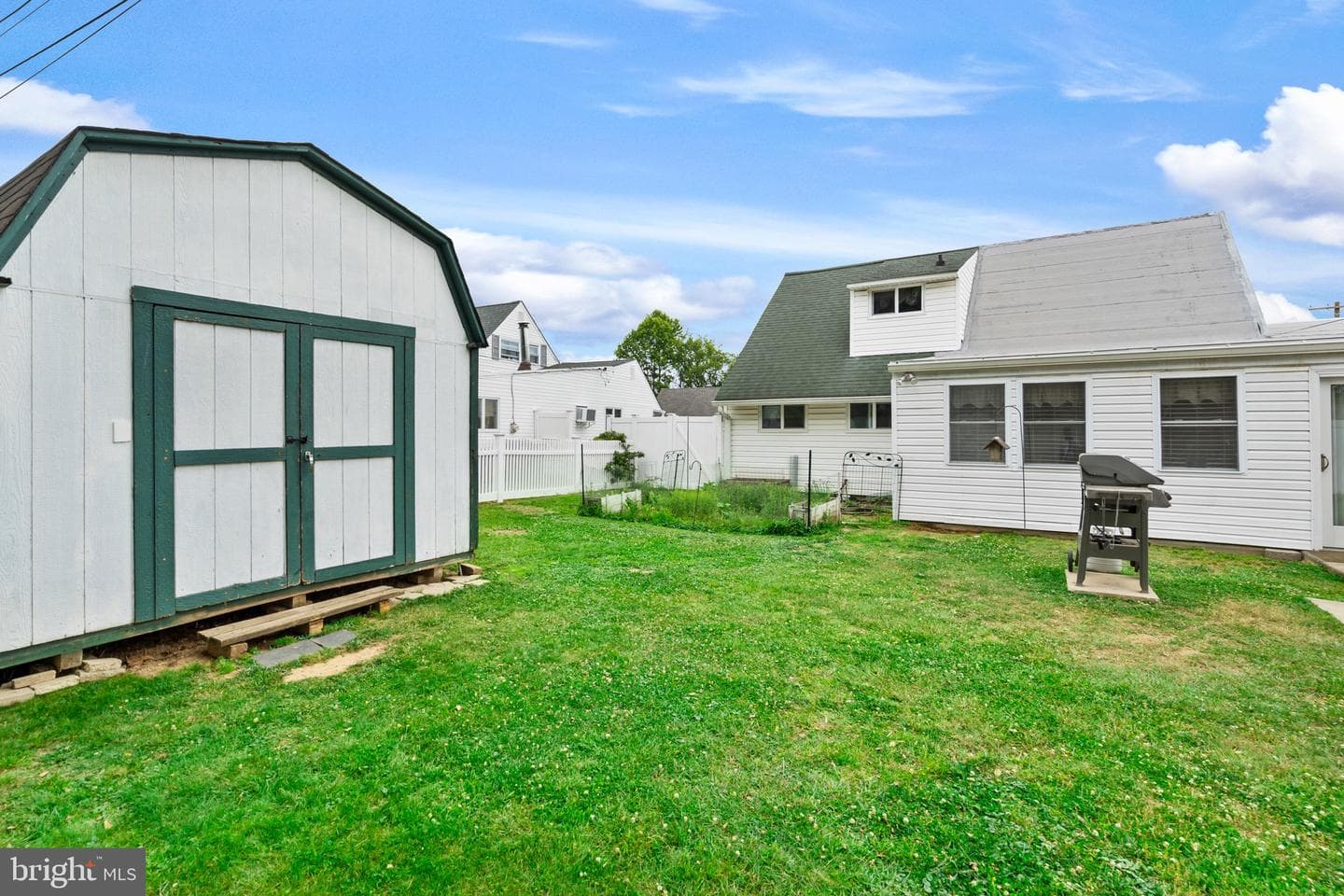 7 Misty Pine Road photo 29
