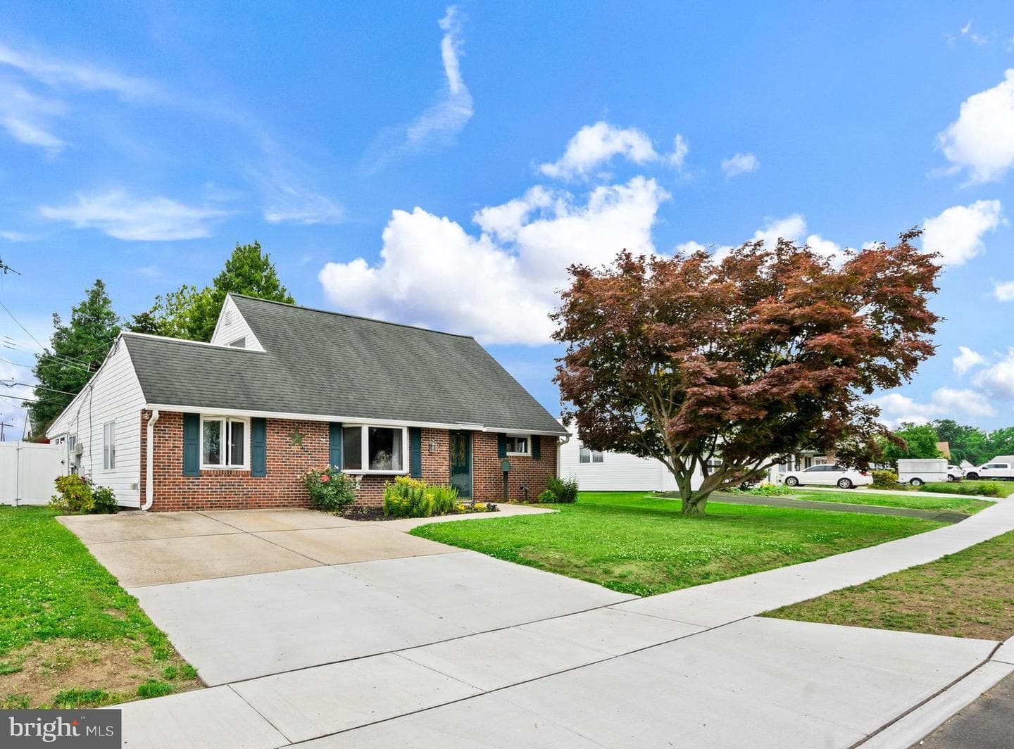 7 Misty Pine Road photo 30