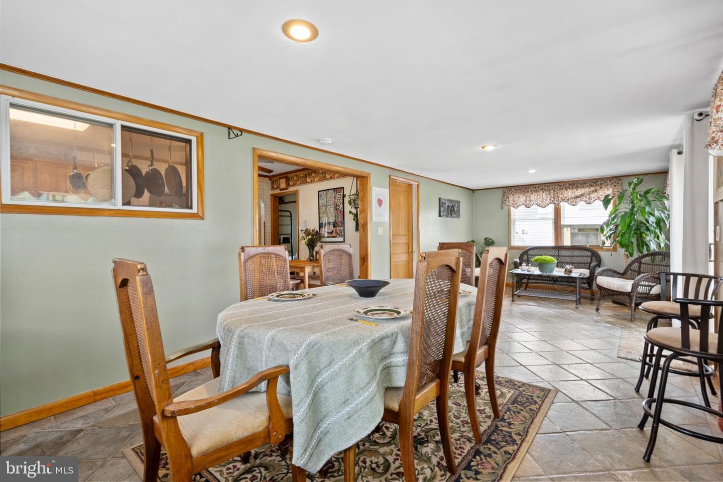 7 Misty Pine Road photo 5