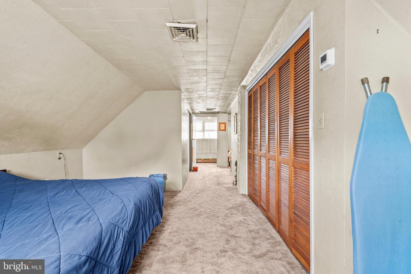 51 Nickelhill Lane photo 20