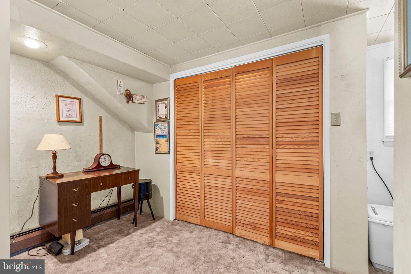 51 Nickelhill Lane photo 21