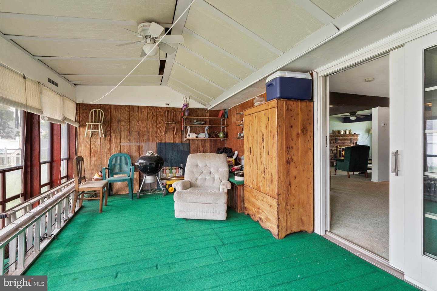 51 Nickelhill Lane photo 23