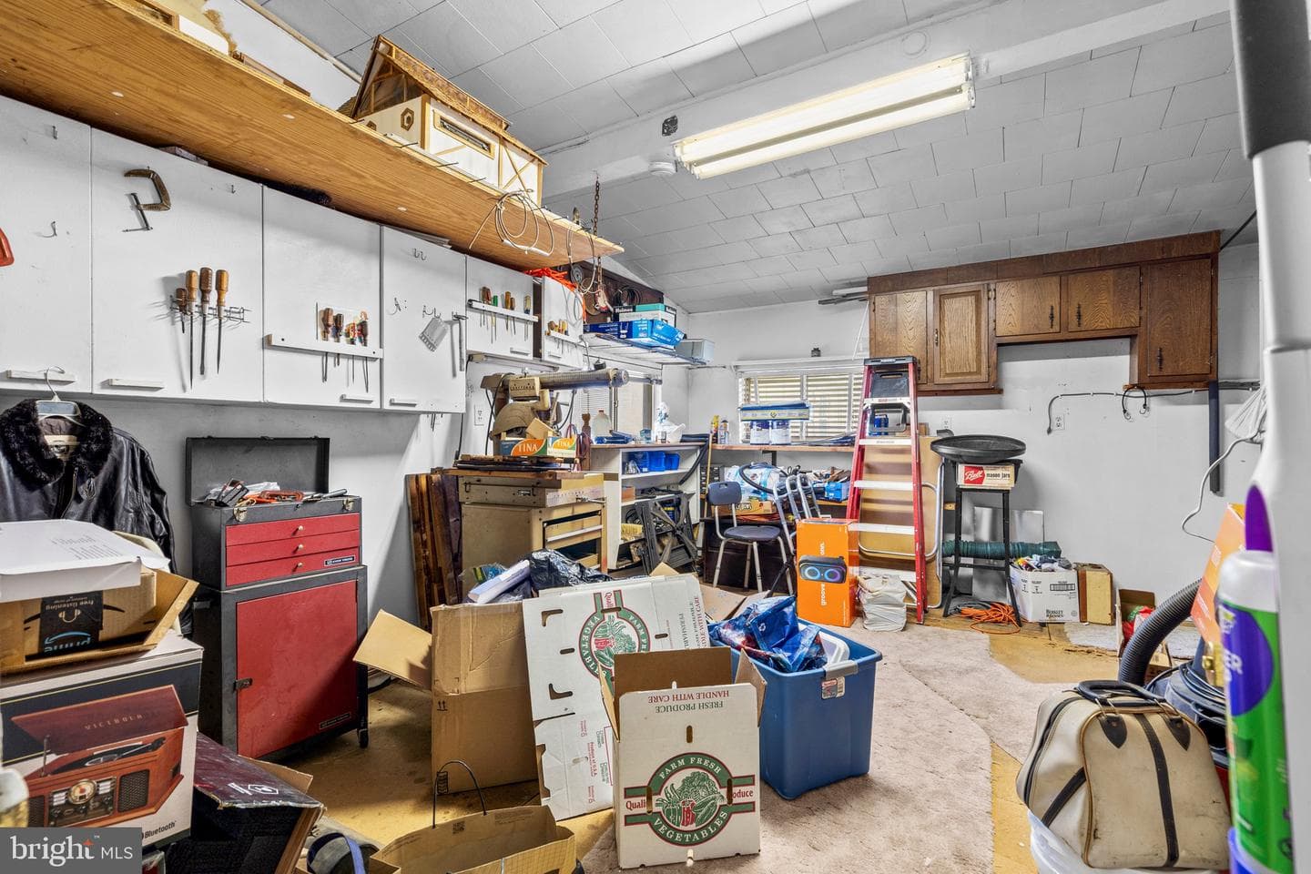 51 Nickelhill Lane photo 25