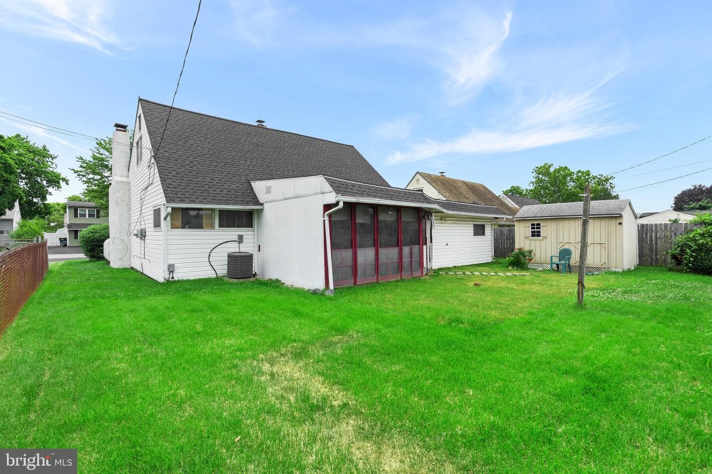 51 Nickelhill Lane photo 26