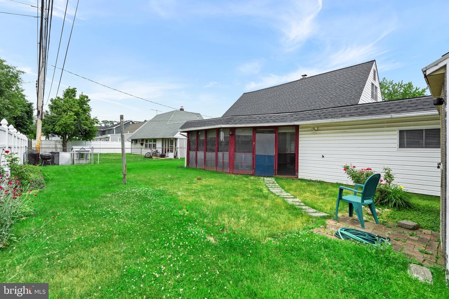 51 Nickelhill Lane photo 28