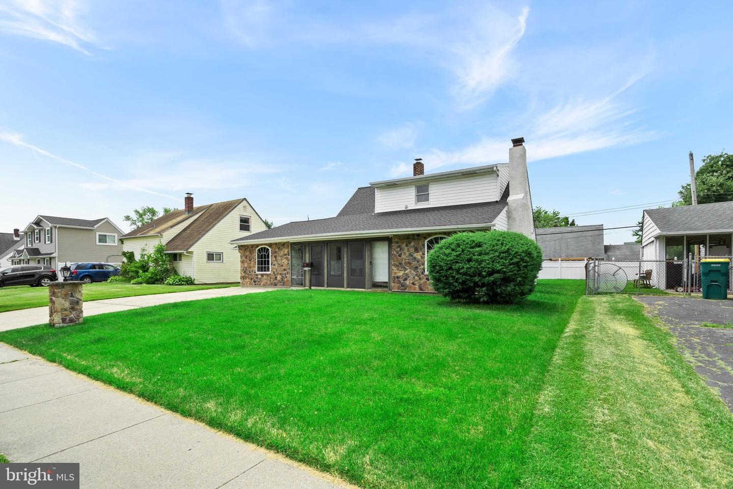 51 Nickelhill Lane photo 32
