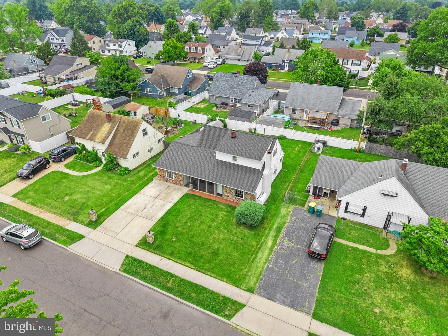 51 Nickelhill Lane photo 34