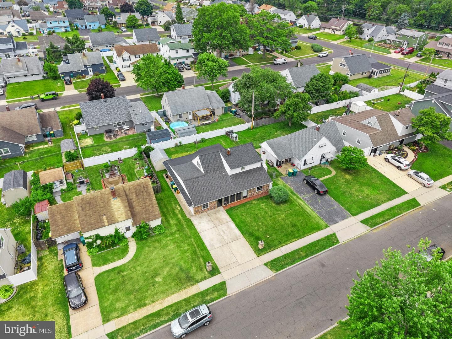 51 Nickelhill Lane photo 35