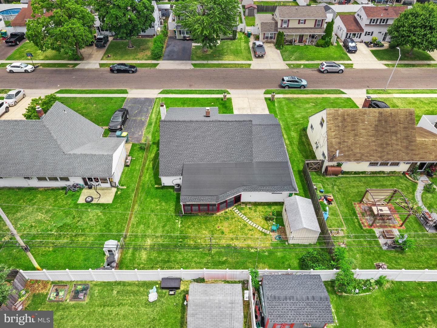 51 Nickelhill Lane photo 36