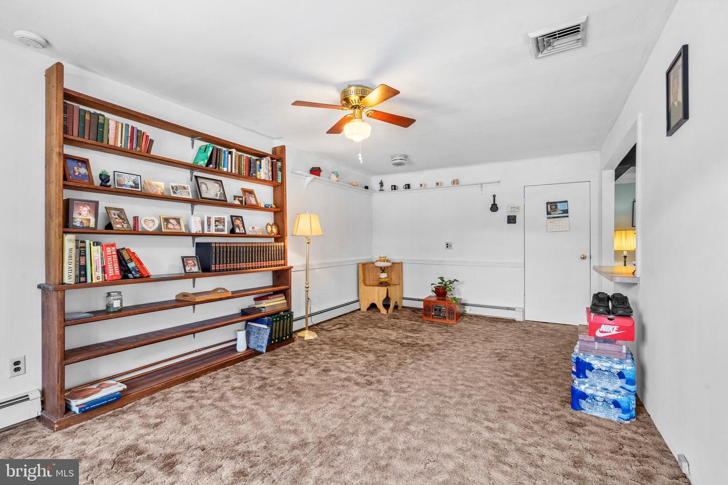 51 Nickelhill Lane photo 5
