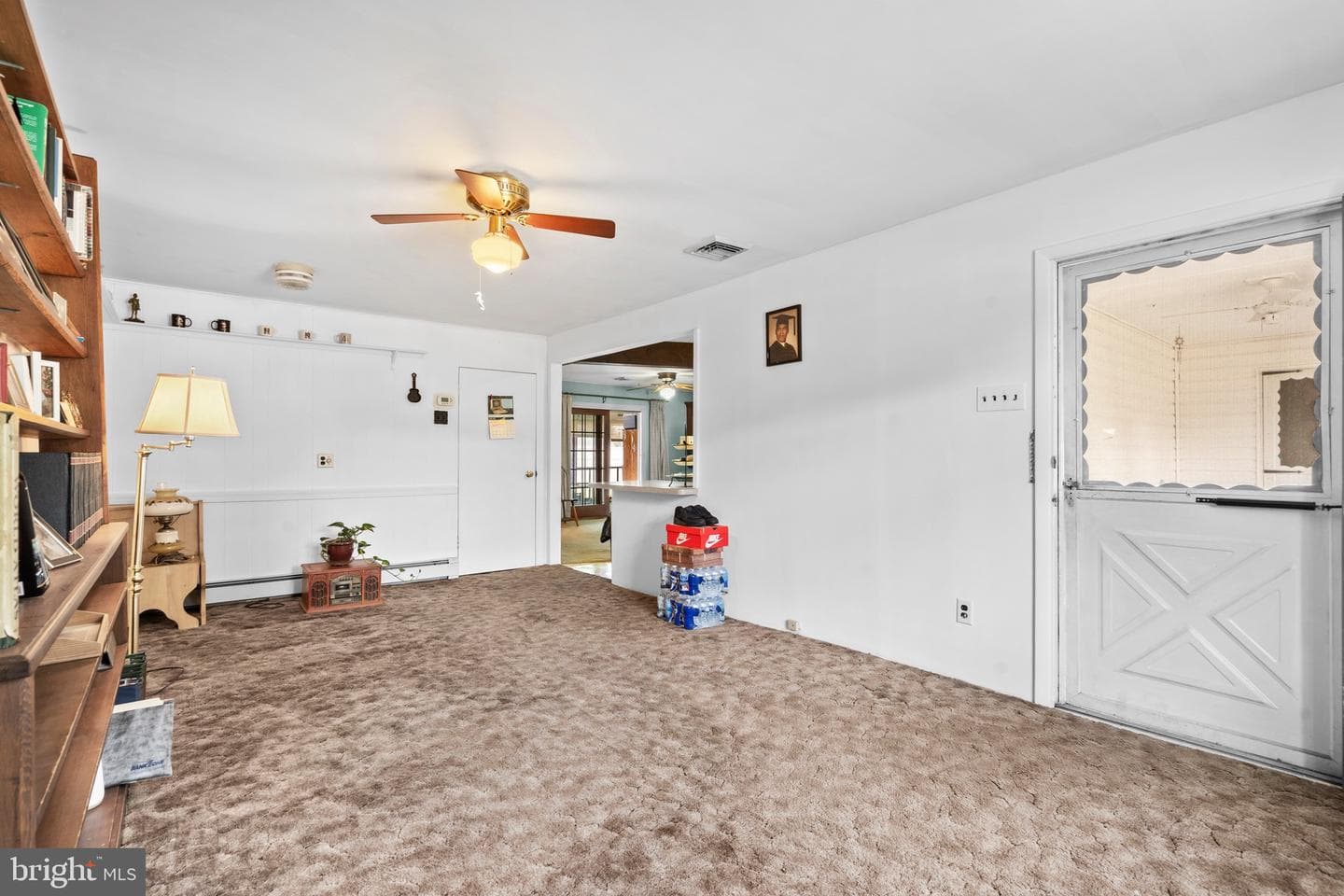 51 Nickelhill Lane photo 6