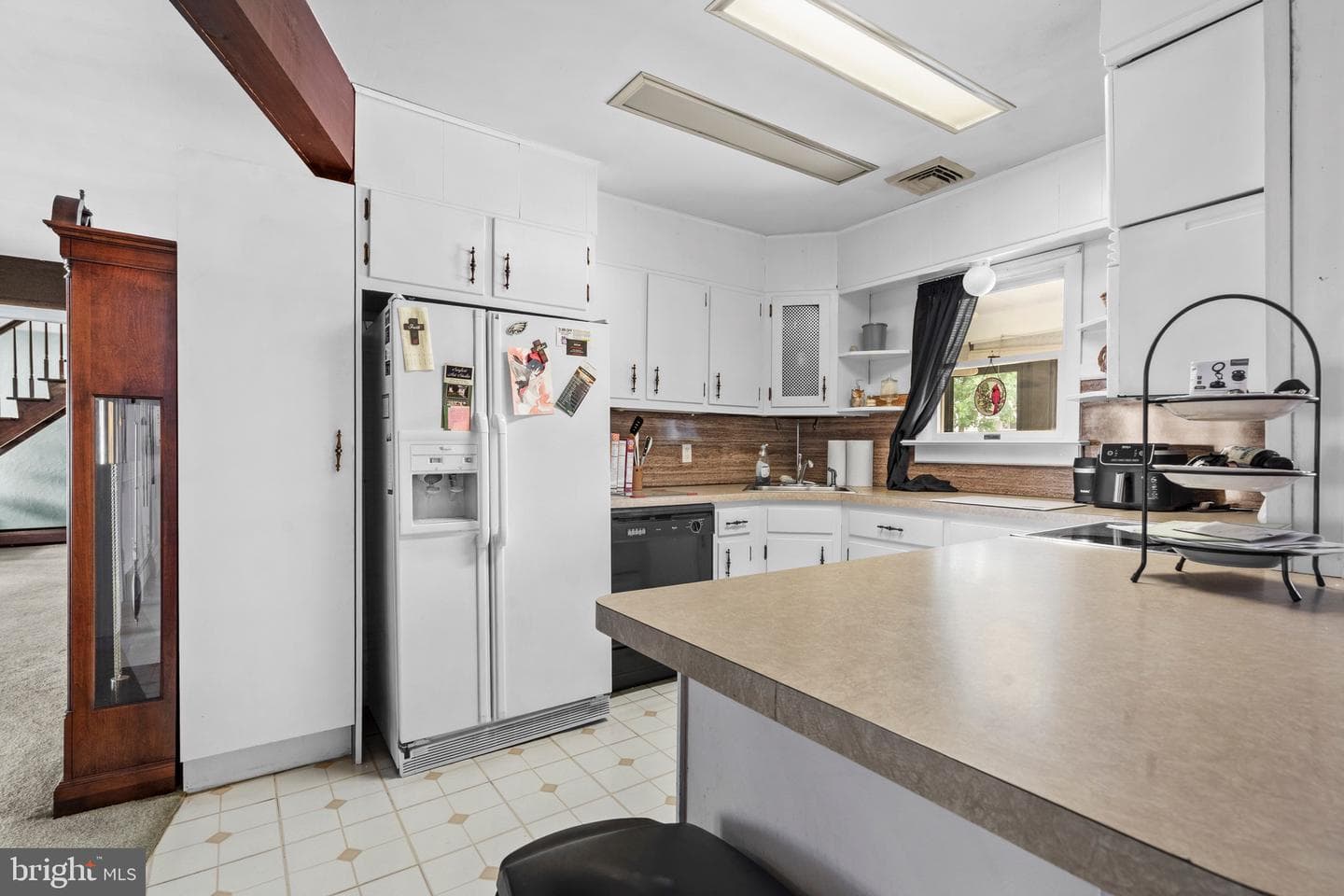 51 Nickelhill Lane photo 7