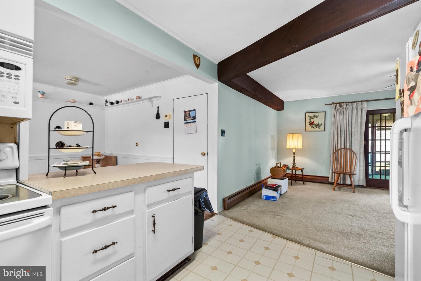 51 Nickelhill Lane photo 9