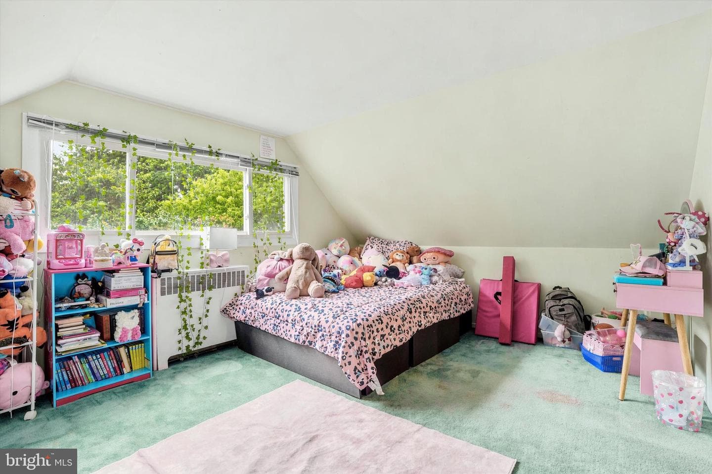 59 Quail Road photo 13