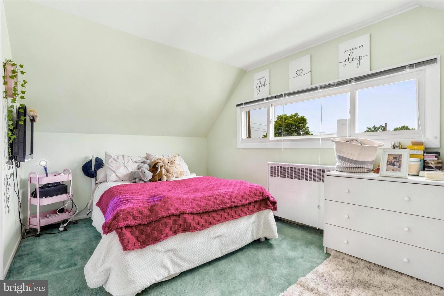 59 Quail Road photo 15