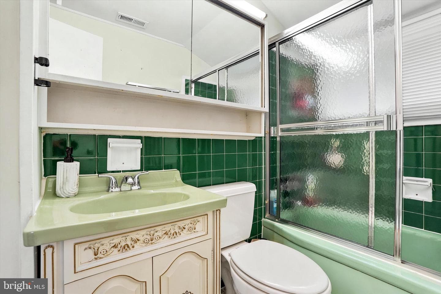 59 Quail Road photo 16