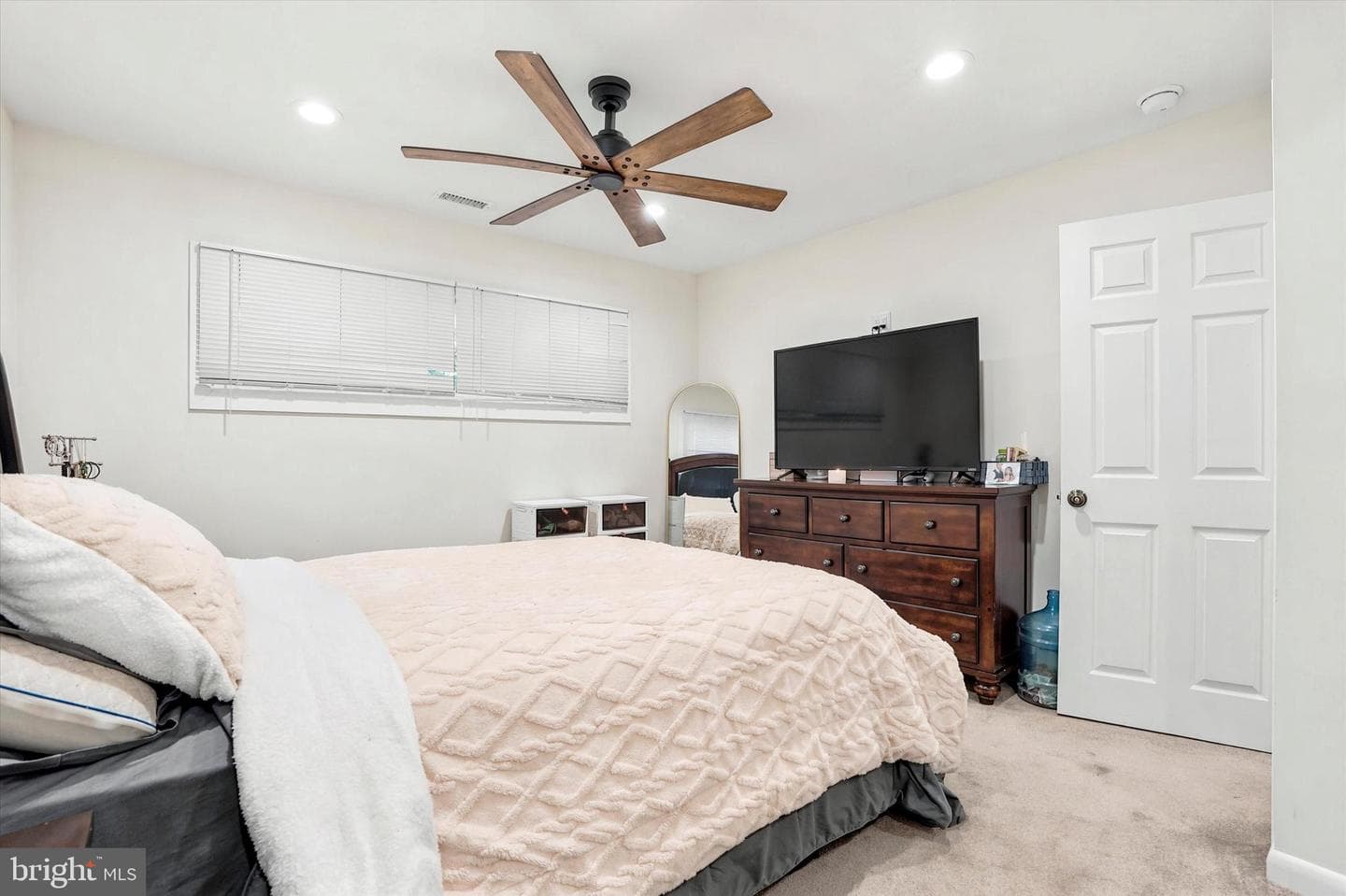 59 Quail Road photo 18