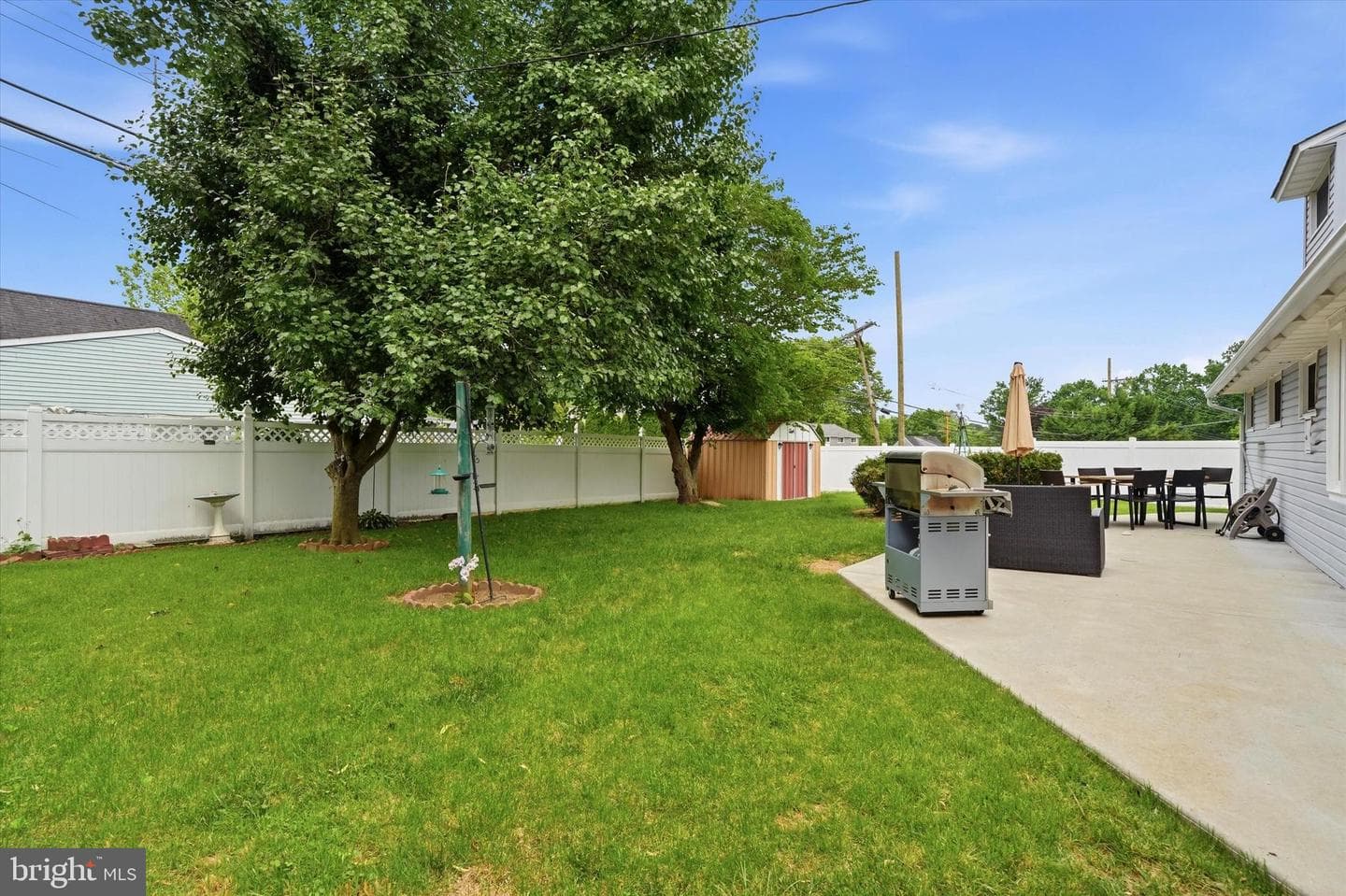 59 Quail Road photo 20