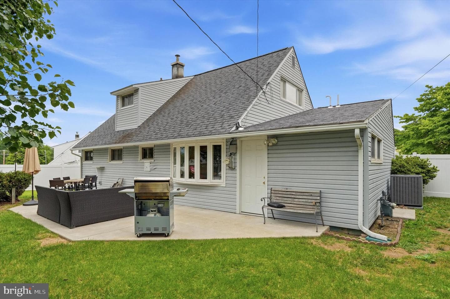 59 Quail Road photo 21