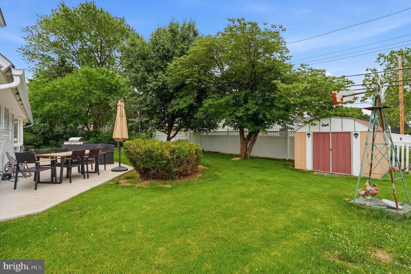 59 Quail Road photo 22