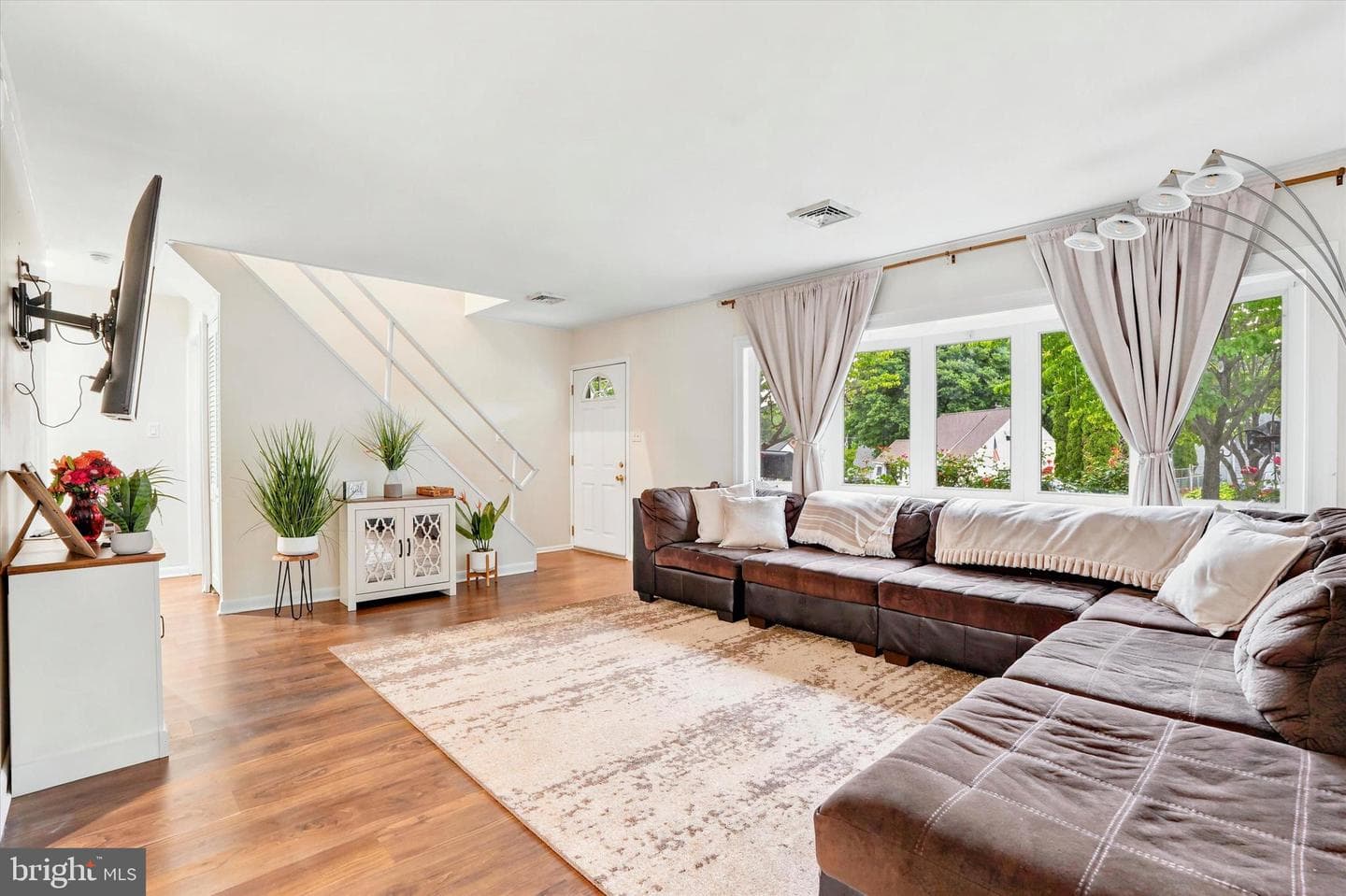 59 Quail Road photo 3