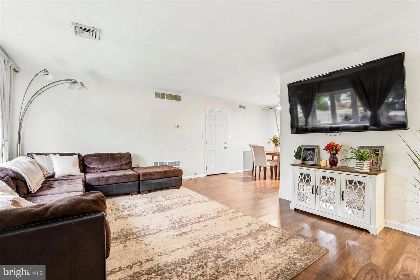 59 Quail Road photo 4