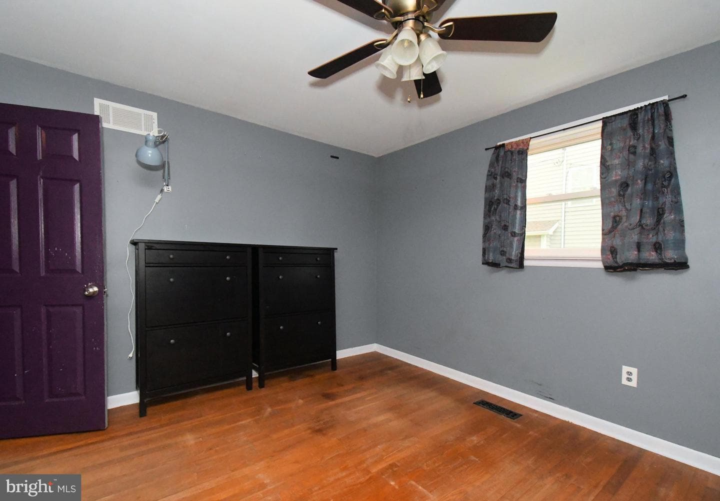 87 Hellberg Avenue photo 20
