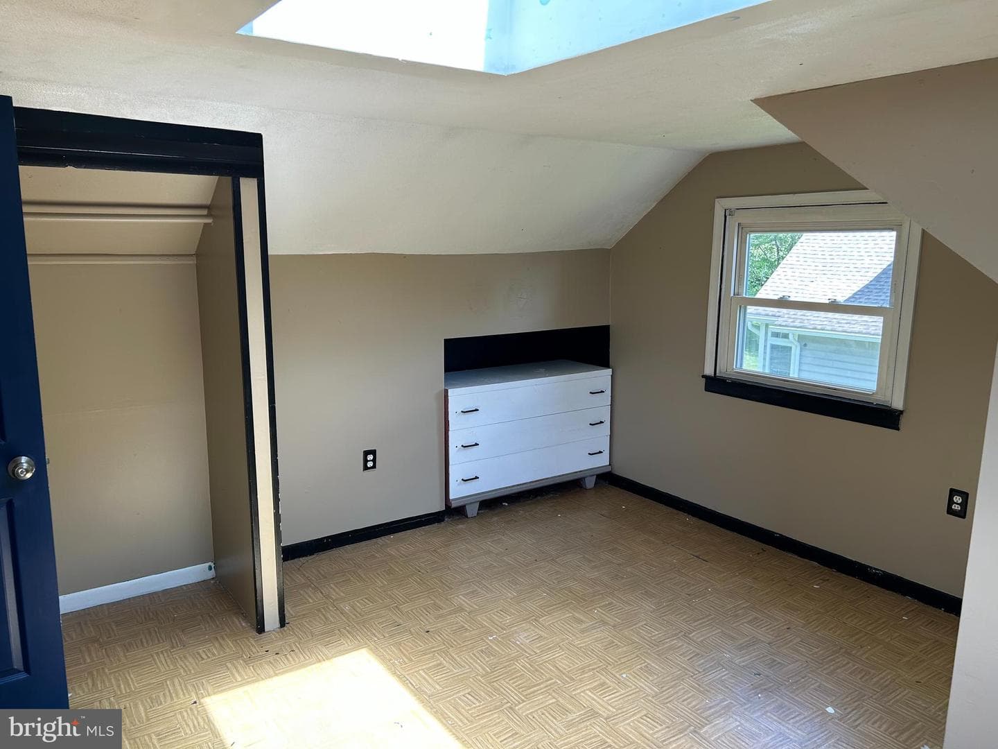 87 Hellberg Avenue photo 28