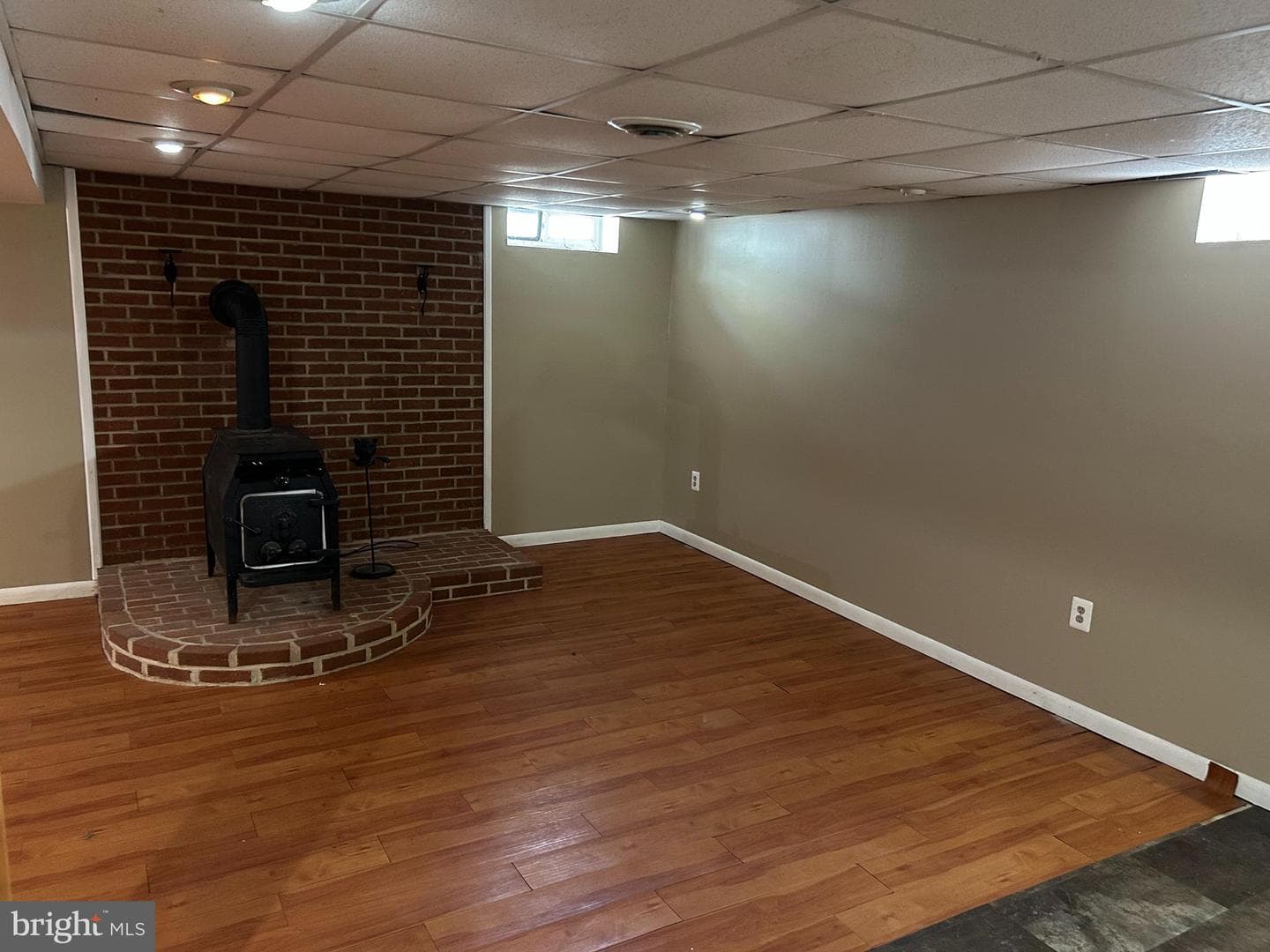 87 Hellberg Avenue photo 32