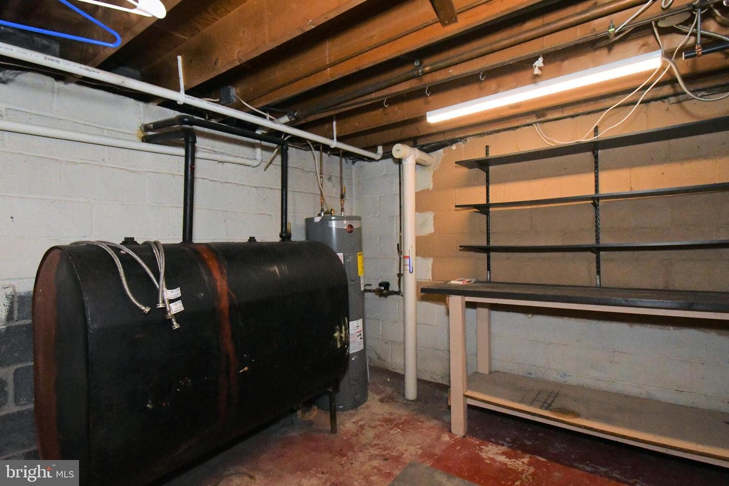 87 Hellberg Avenue photo 40