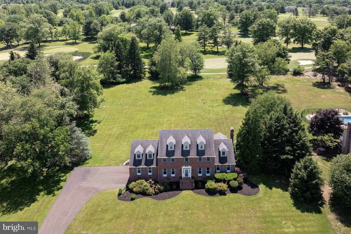 48 Bobbie Drive, Ivyland