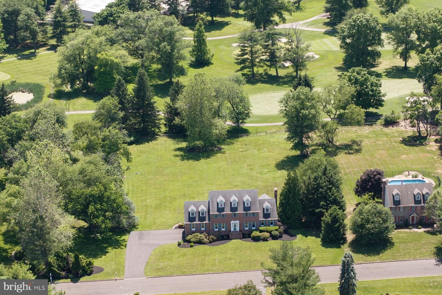 48 Bobbie Drive, Ivyland