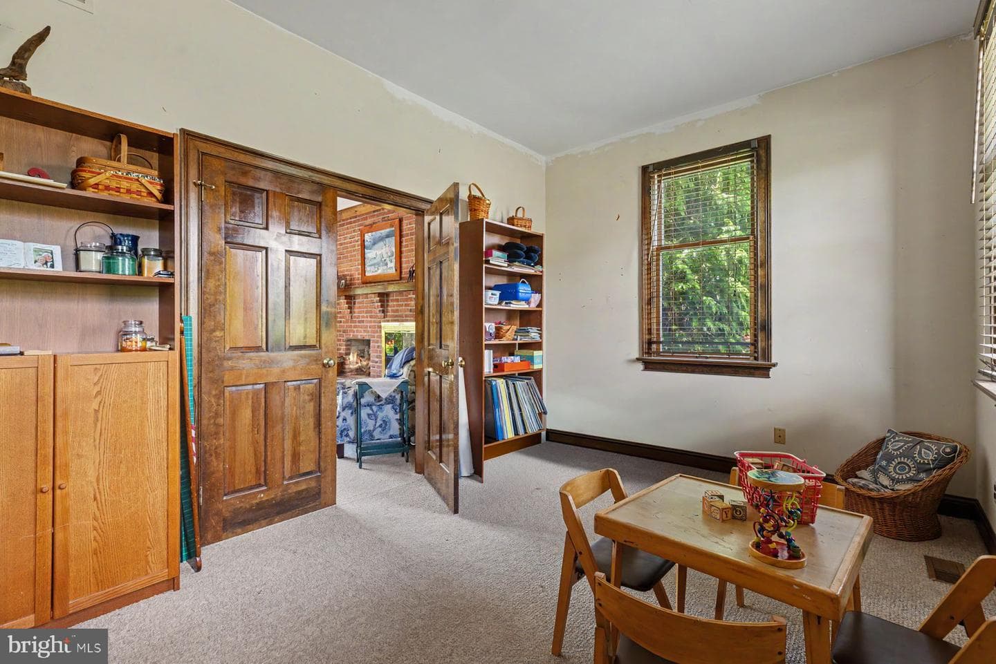 48 Bobbie Drive photo 21