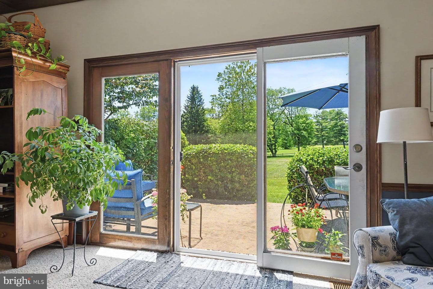 48 Bobbie Drive photo 24