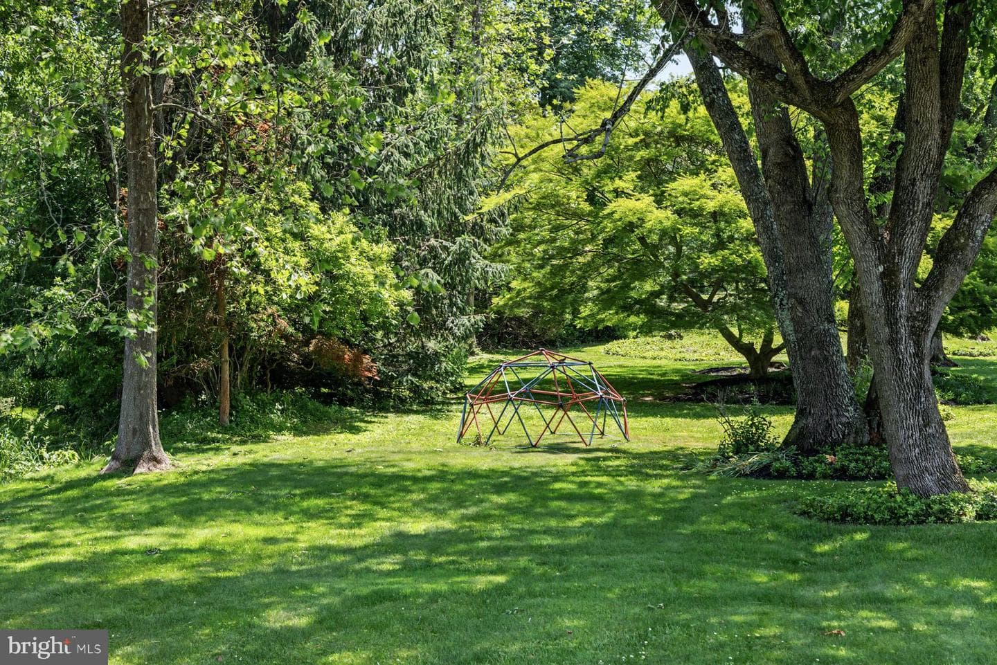 48 Bobbie Drive photo 27