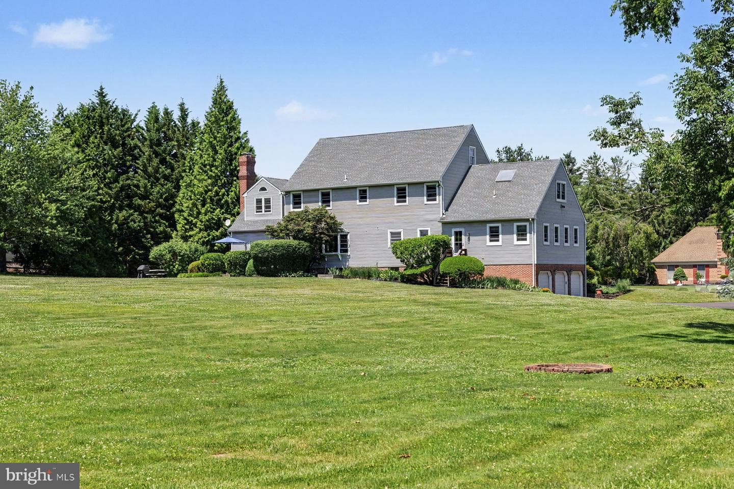 48 Bobbie Drive photo 29