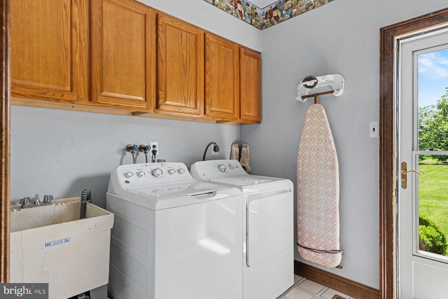 48 Bobbie Drive photo 35