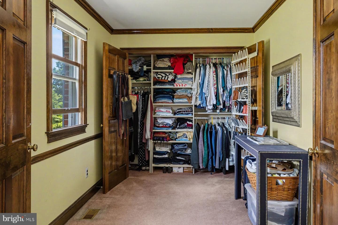 48 Bobbie Drive photo 45