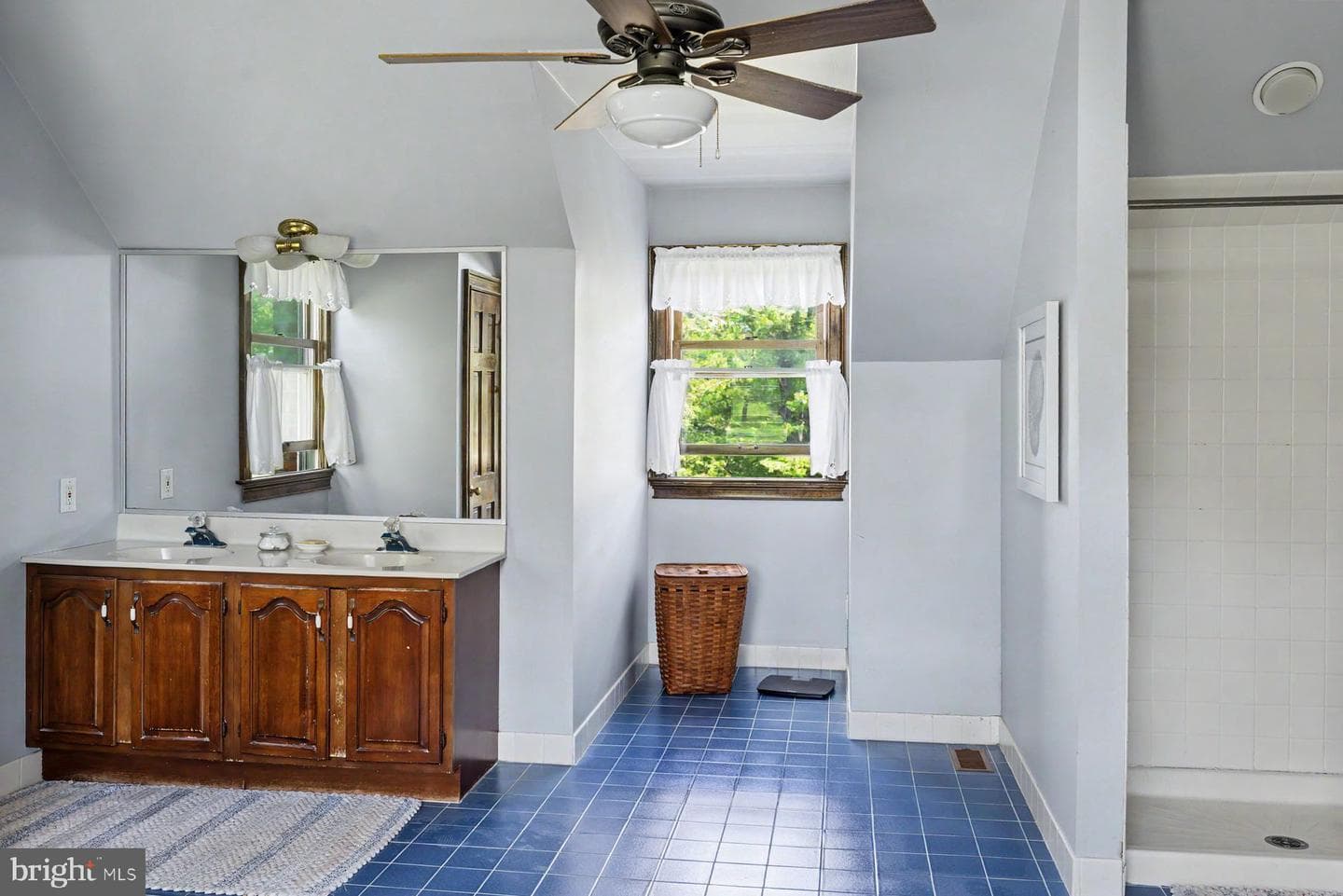 48 Bobbie Drive photo 48