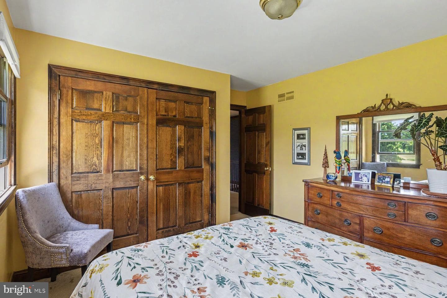 48 Bobbie Drive photo 52