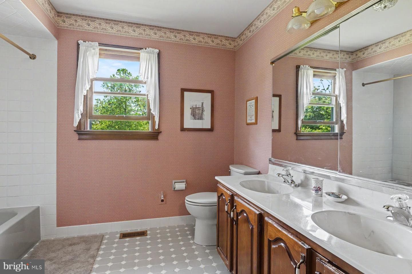 48 Bobbie Drive photo 53