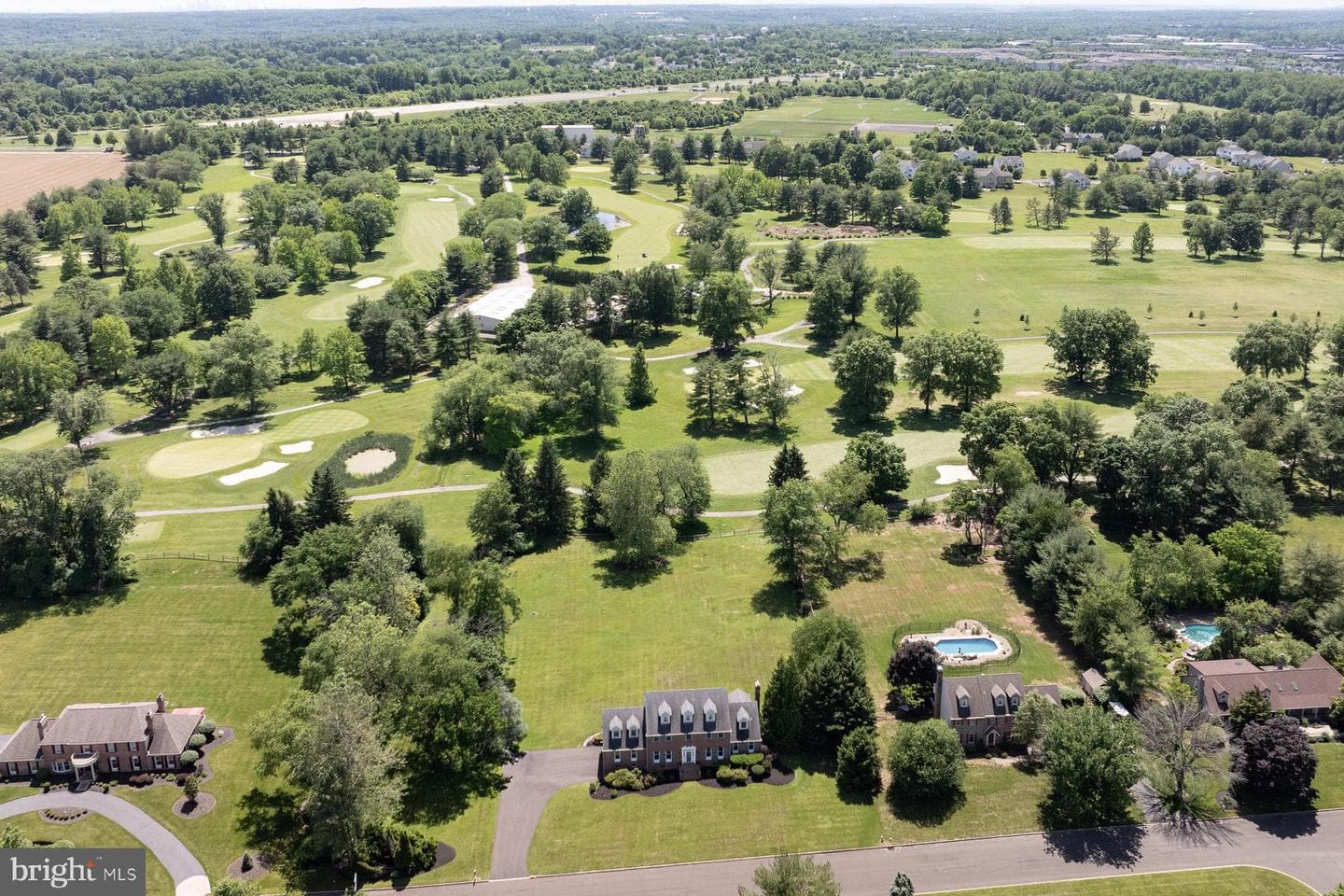 48 Bobbie Drive photo 66