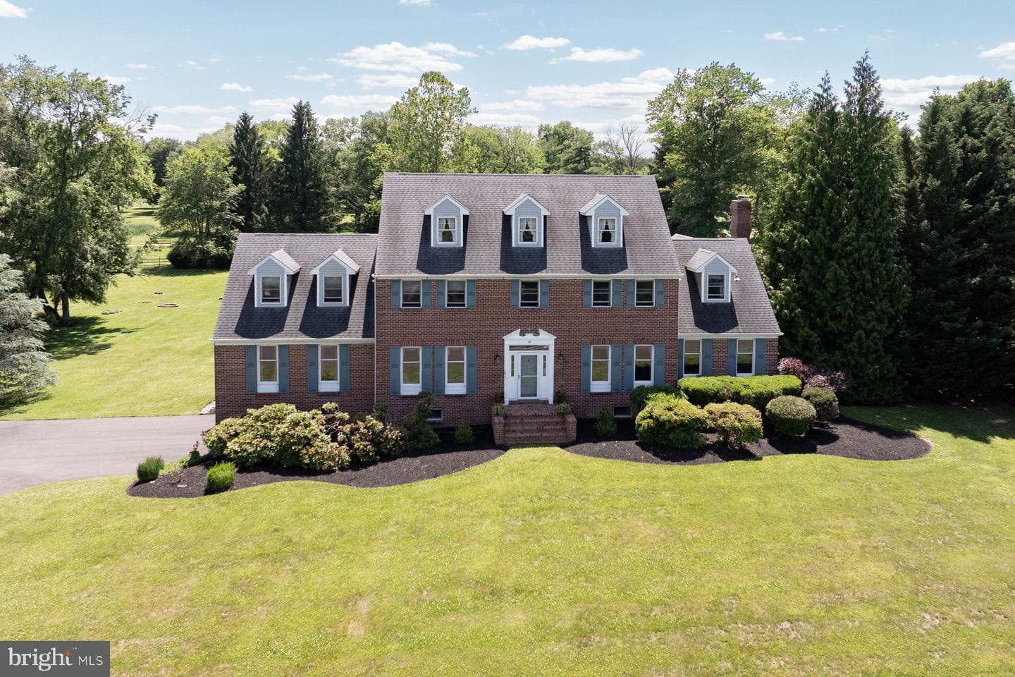 48 Bobbie Drive photo 68