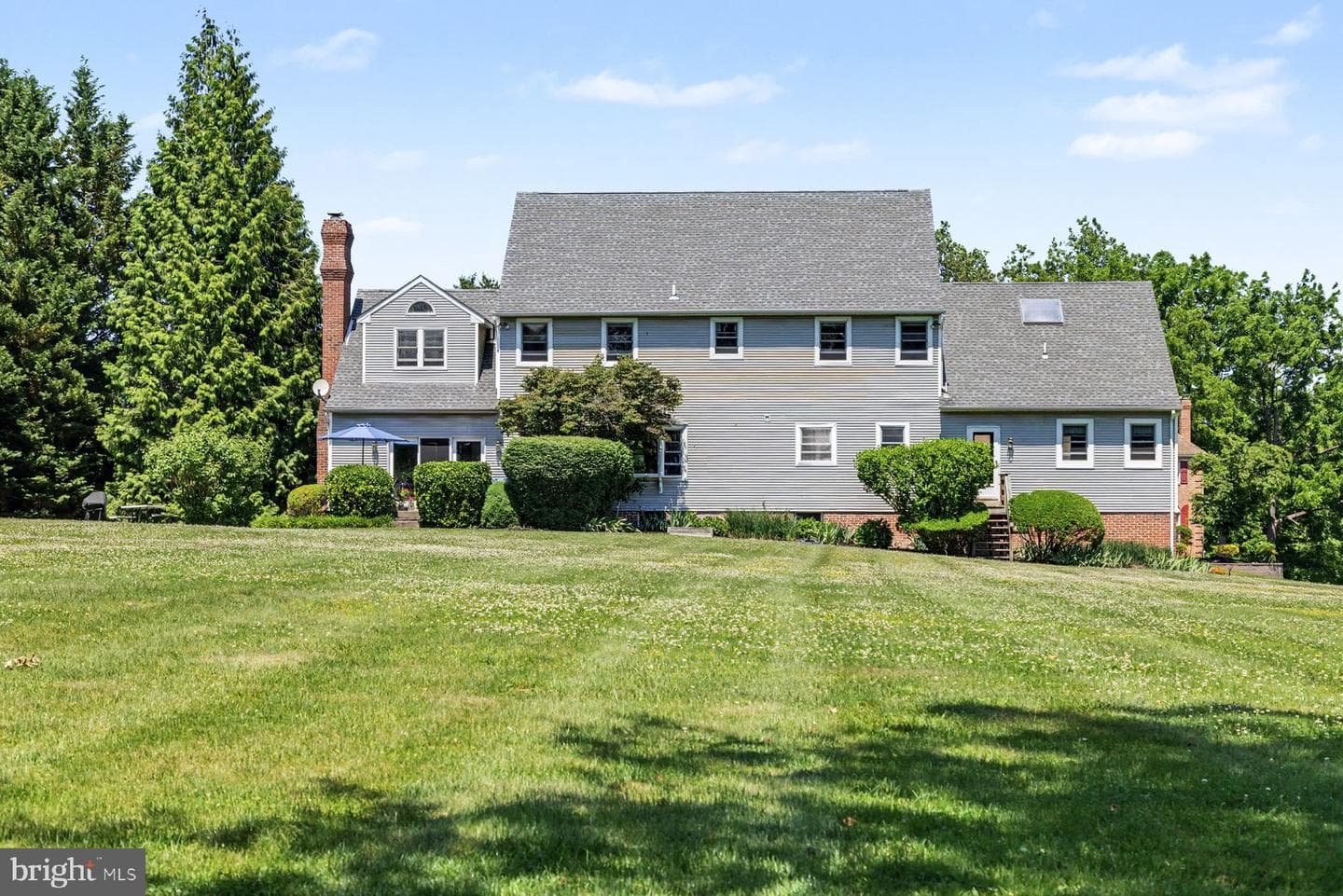 48 Bobbie Drive photo 73