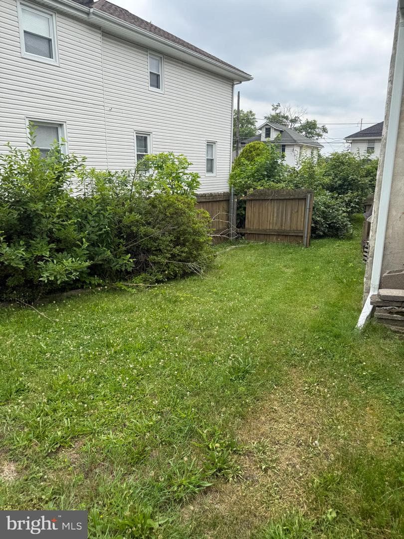 2240 College Avenue, Bensalem