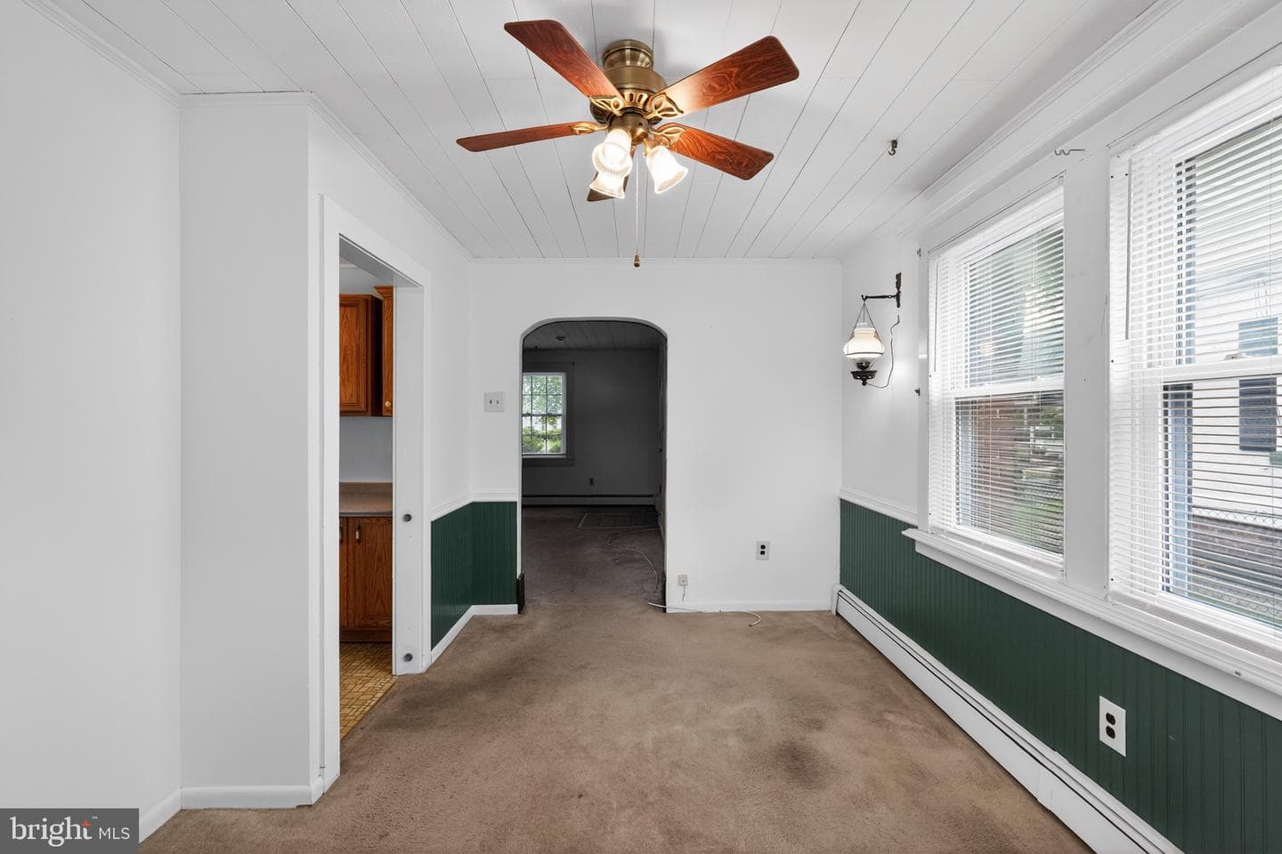235 Madison Street photo 12